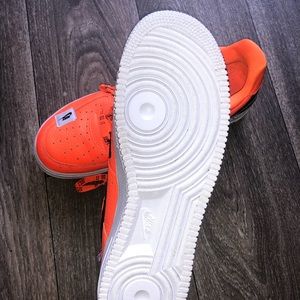 Nike Air Force 1 Low